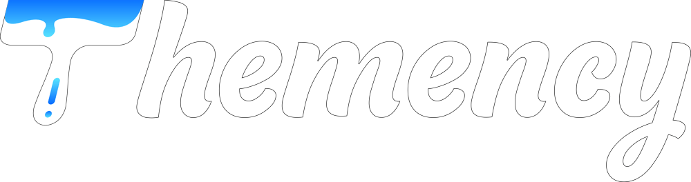 themency logo